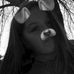 Profile Picture of Megan Champagne (@Megan-Champagne) on Facebook