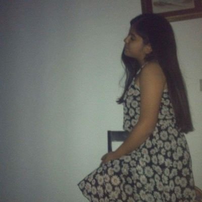 Profile Picture of LESLY RAMIREZ (@Leslyramirez_8) on Twitter