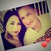 Profile Picture of Mario Pichardo (@mario.pichardo.3150) on Facebook