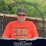 Profile Picture of Travis Monroe McKinnon (@travismonroe.mckinnon) on Facebook