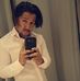 Profile Picture of Peter Torres (@peter.torres.165) on Facebook