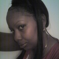 Profile Picture of Tia Mccloud (@tia-mccloud) on Quora