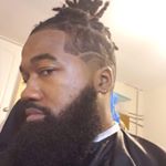 Profile Picture of Joshua Thomas (@blackhammer0308) on Instagram