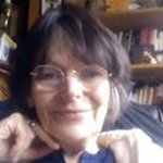 Profile Picture of Maria Bonifazi (@mariabonifazi) on Instagram