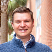 Profile Picture of Brandon Moore (@Brandonmooreofficial) on Youtube