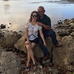 Profile Picture of Burgos Myrna (@myrnadejesus36) on Instagram