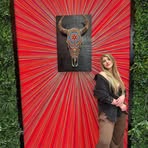 Profile Picture of Carlotta Champagne Roberts (@Carlotta-Champagne-Roberts) on Facebook
