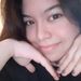 Profile Picture of Keith Gonzalez (@keithvictoria12) on Pinterest