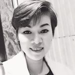 Profile Picture of Fiona Tang (@fiona_tang929) on Instagram
