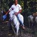 Profile Picture of Leo Eckstein (@leoeckstein) on Pinterest