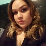 julia orellana - Instagram Profile Picture of julia orellana (@salvy_love) on Instagram
