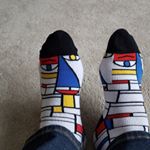 Profile Picture of Andrew Cowley (@andrew_cowley23) on Instagram