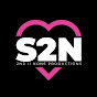 Profile Picture of 2NDIINONEPRODUCTIONS (@@2NDIINONEPRO) on Tiktok