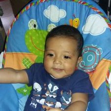 Profile Picture of Ivan Leonardo Melo (@ivanmelo86) on Twitter