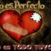 Profile Picture of Pedro Barrientos (@pedro.barrientos.92798072) on Facebook