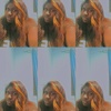 Profile Picture of Kristal Forrest (@@kristalforrest0) on Tiktok