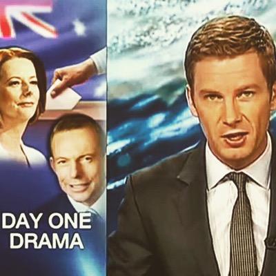 Profile Picture of Nat Wallace N-A-T (@NatJohnWallace9) on Twitter