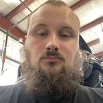 Profile Picture of Matthew Blake Jones (@issa.v8_5.9l) on Instagram