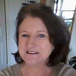 Profile Picture of Sonja Jacobsen (@jacobsen_sonja) on Instagram