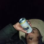 Profile Picture of Mateo Aparicio (@Mateo-Aparicio) on Facebook