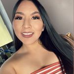 Profile Picture of L I L L I A N  K E N T O N (@lilyykenton) on Instagram