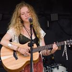 Profile Picture of Alice.Simmons_Music (@alice.simmons_music) on Instagram
