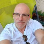 Christophe DEITERS - Instagram Profile Picture of Christophe DEITERS (@christophedeiters) on Instagram