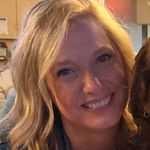 Profile Picture of Jan Markowitz Scott (@janscott1212) on Instagram