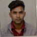 Profile Picture of Md Hamid Ashraf (@MdHamidashraf7) on Twitter