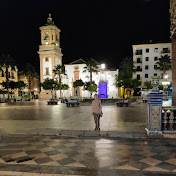 Profile Picture of Rebeca Lara (@rebecalara524) on Youtube