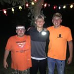 Profile Picture of Ben Schrupp (@fishings__on_my_mind) on Instagram