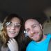 Profile Picture of Travis Neitzel (@travis.neitzel) on Facebook