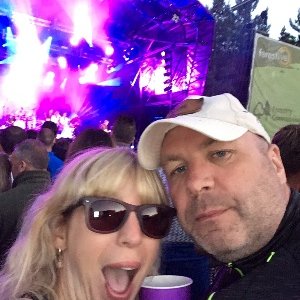 Profile Picture of 🏴󠁧󠁢󠁷󠁬󠁳󠁿Daryl Williams (@DarylWms) on Twitter