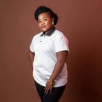 Profile Picture of Iwanger Agatha Kombul (@iwanger.agatha.kombul) on Facebook