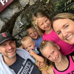 Profile Picture of Chad Thornton (@chadthorwith4) on Instagram