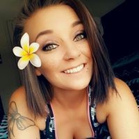 Profile Picture of Tabitha Keen (@tabitha-keen-3) on Quora