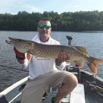 Profile Picture of Steve Strand (@stevestrand458) on Instagram