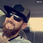 Profile Picture of Tyler Whitlow (@s0flylikag6) on Instagram