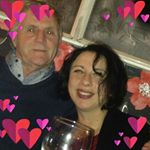 Profile Picture of James Gregg (@james.gregg677) on Instagram