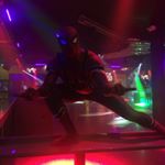 Profile Picture of Randall Ferguson (@rc.fergie1) on Instagram