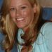 Profile Picture of Kelly Redding (@KellyRedding) on Facebook