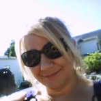 Profile Picture of Sherry Kemper (@Sherry-Kemper) on Facebook