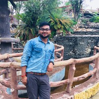 Profile Picture of Chandrika Prasad (@chandrika-prasad-14) on Quora