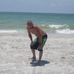 Profile Picture of Eric Rider (@eric.rider.90) on Facebook