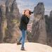 Profile Picture of Sandra Engels (@sandra.engels.7) on Facebook
