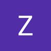 Profile Picture of jack evers (@jack.evers96) on Tiktok