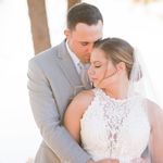 Profile Picture of Megan Kennedy (@megansowderkennedy) on Instagram