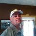 Profile Picture of Doug Frame (@doug.frame2) on Facebook
