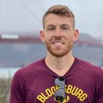 Profile Picture of Michael Lagerman (@mtlagermania) on Instagram