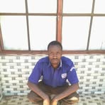 Profile Picture of Dennis Obiero Ocharo (@dennisobiero.ocharo) on Facebook